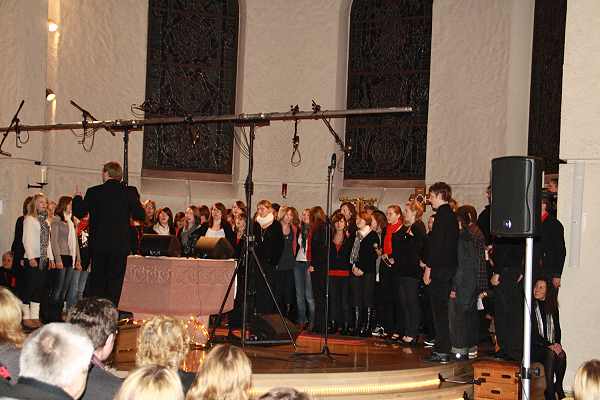 ../Images/2009-12-13-Weihnachtskonzert 180.jpg